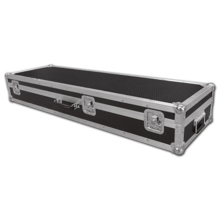 Hard Keyboard Flight Case For Yamaha CP5